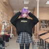 bibsye Altpins Profile Picture