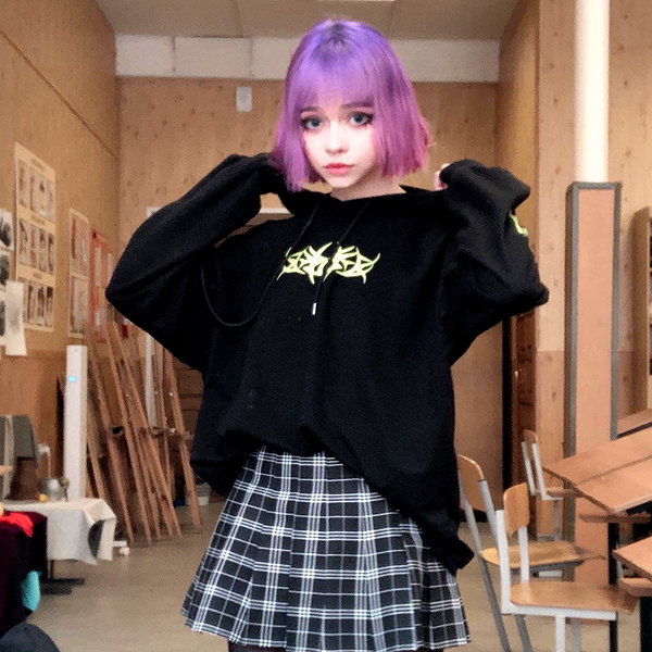 bibsye instagram image archive image