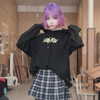 bibsye Altpins Profile Picture