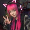 bibsye Altpins Profile Picture