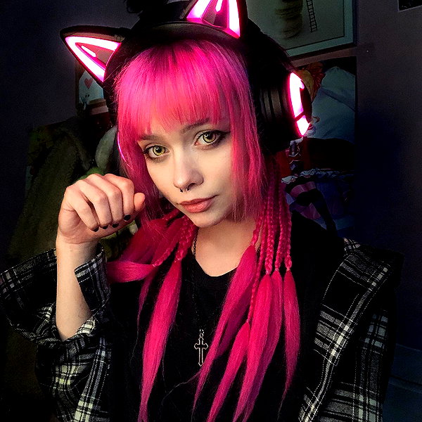 bibsye instagram image archive image