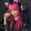 bibsye Altpins Profile Picture
