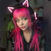 bibsye Altpins Profile Picture