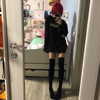 bibsye Altpins Profile Picture