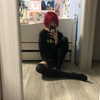 bibsye Altpins Profile Picture