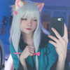 bibsye Altpins Profile Picture