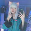 bibsye Altpins Profile Picture