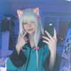 bibsye Altpins Profile Picture