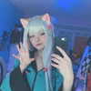 bibsye Altpins Profile Picture