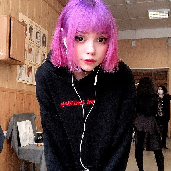 bibsye instagram image archive image