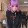 bibsye Altpins Profile Picture
