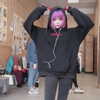 bibsye Altpins Profile Picture