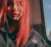 bibsye Altpins Profile Picture