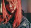 bibsye Altpins Profile Picture