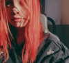 bibsye Altpins Profile Picture