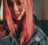 bibsye Altpins Profile Picture
