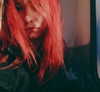 bibsye Altpins Profile Picture