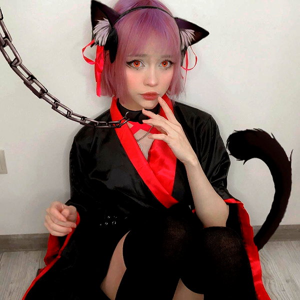bibsye instagram image archive image