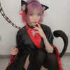 bibsye Altpins Profile Picture