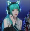 bibsye Altpins Profile Picture