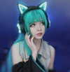 bibsye Altpins Profile Picture
