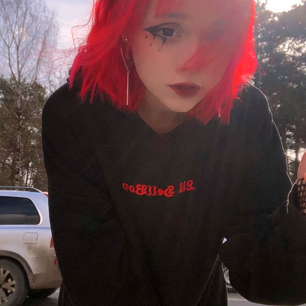 bibsye instagram image archive image