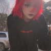 bibsye Altpins Profile Picture