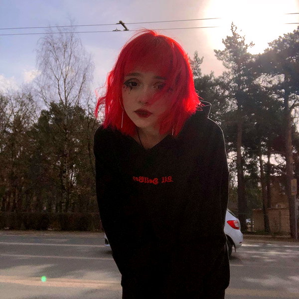 bibsye instagram image archive image