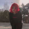 bibsye Altpins Profile Picture