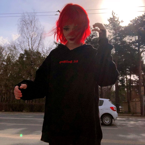 bibsye instagram image archive image