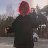 bibsye Altpins Profile Picture