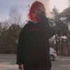 bibsye Altpins Profile Picture