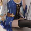 bibsye Altpins Profile Picture