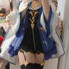 bibsye Altpins Profile Picture