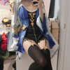 bibsye Altpins Profile Picture
