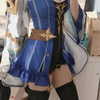bibsye Altpins Profile Picture