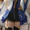 bibsye Altpins Profile Picture