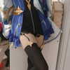 bibsye Altpins Profile Picture
