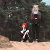 bibsye Altpins Profile Picture