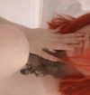 bibsye Altpins Profile Picture