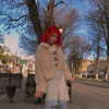 bibsye Altpins Profile Picture