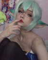bibsye Altpins Profile Picture