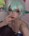 bibsye Altpins Profile Picture