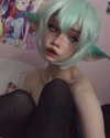 bibsye Altpins Profile Picture