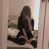 bibsye Altpins Profile Picture