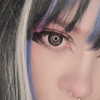 bibsye Altpins Profile Picture