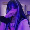 bibsye Altpins Profile Picture