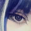 bibsye Altpins Profile Picture