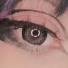 bibsye Altpins Profile Picture
