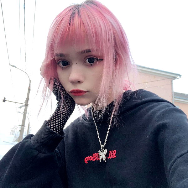 bibsye instagram image archive image